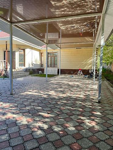 Продажа коттеджей и домов: 🏡 НЕ ПРОСТО ДОМ — А ВАШЕ ЛИЧНОЕ ПРОСТРАНСТВО ДЛЯ ЖИЗНИ И ДОСТАТКА 📍 — 2