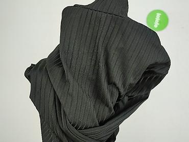 bluzki babylon: Primark, Top damski, rozmiar XS — 5