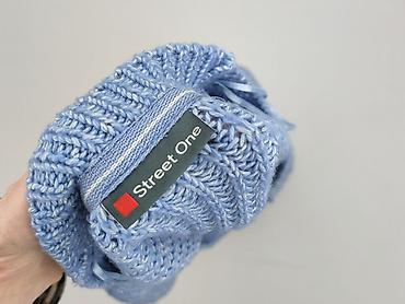 secondhand: Street One, Кардиган жіночий, розмір S — 4
