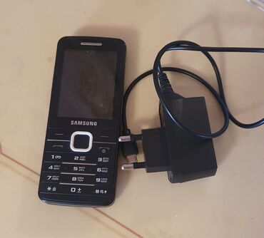 samsung n500: Samsung A50s