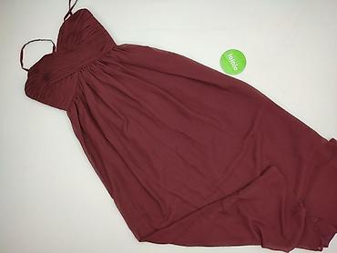 Sukienki: Sukienka damska, rozmiar S — 2
