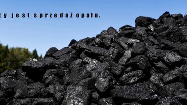 Все для дома и сада: Уголь