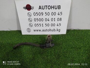 вебасто автономка: Реостат печки Kia K5 JF 2 2016 (б/у)