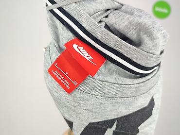 tech flece t shirty: Nike, Bluza damska
, rozmiar S — 8
