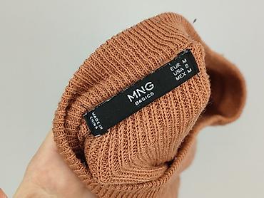 chamur: MNG, Sweter damski, rozmiar M — 4