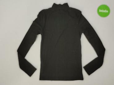 burberry: New Look, Golf damski, rozmiar S — 3