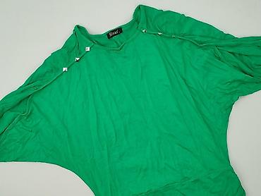 Women's blouse, size S at lalafo.pl Women's blouse, size S