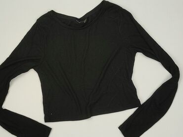Top damski, Topshop, rozmiar XS