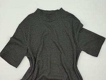 grube lolo: Sukienka damska, rozmiar XL — 1