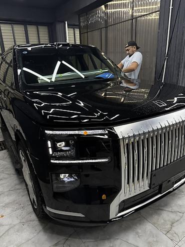 Другие автоуслуги: Перегон авто перевозки авто из Кыргызстана в любые города России Проф — 24