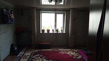 Sale of cottages and houses: Продаётся частный дом с большим двором и хозяйственными постройками — 9