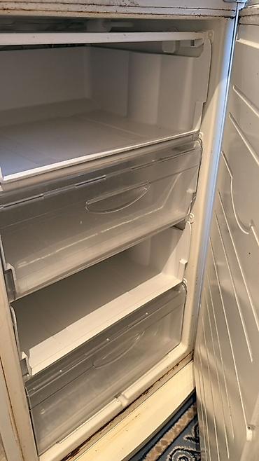 куплю холодильник бу: Срочно продаем холодильник Можно для запчастей или для ремонта — 3