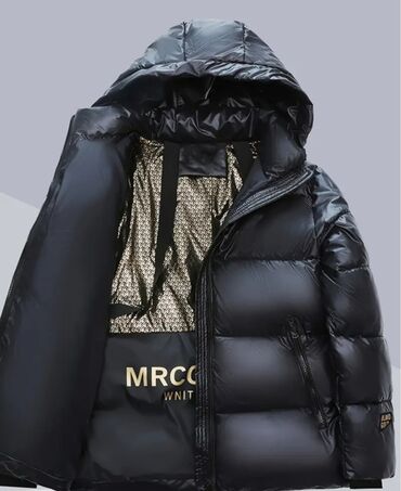 мужские куртки бишкек дордой: Женские зимние куртки и парки - Теплые пуховые и синтепоновые модели