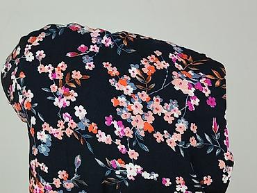 szmizjerki: Miss Selfridge, Sukienka damska, rozmiar S — 6