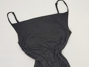 seks: Sinsay, Sukienka damska, rozmiar XS — 1