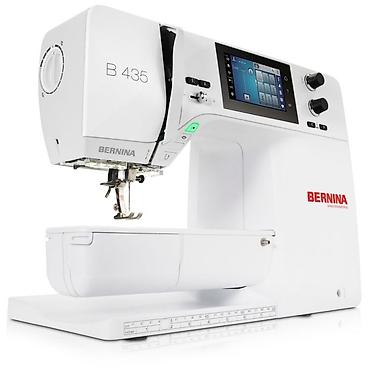 məişət texnikası: Tikiş maşını Bernina, İşlənmiş,Kompüter tikiş maşınları, Ünvandan götürmə, Ödənişli çatdırılma — 5