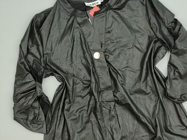 tanie sukienki dla puszystych: Anita, Women`s tunic