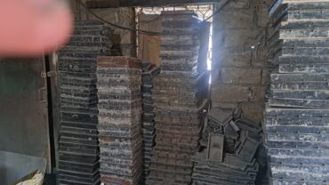 Tamet: Tamet sexi üçün lazım olan hərşey var
hazır biznes — 2