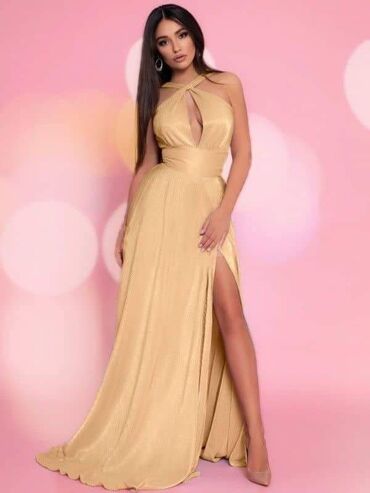 Haljine: Haljine 2800 — 1