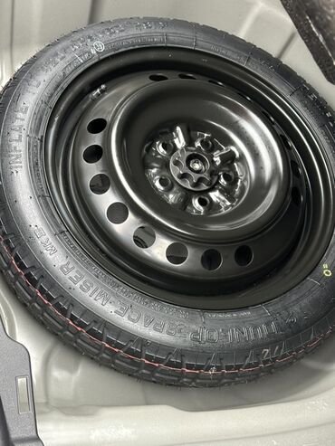 Toyota: Toyota Camry: 2018 г., 2.5 л, Автомат, Бензин, Седан — 11