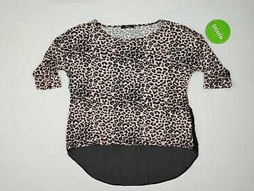 asos plus size pl: George, Bluzka damska, rozmiar L — 2