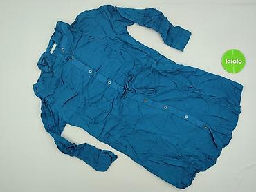 divided shirts: Fisherfield, Sukienka damska, rozmiar One size — 2