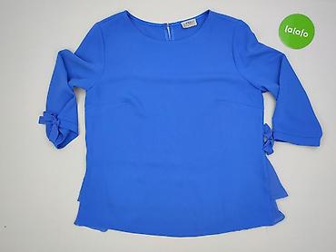 atom yupoo: Bluzka damska, rozmiar XL — 2