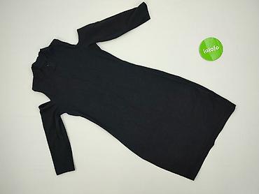 modema łęki: Sukienka damska, rozmiar XS — 2
