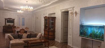 Bağ evlərinin satışı: Gəncə, 610 kv. m, 6 otaqlı, Hovuzsuz, Kanalizasiya -da lalafo.az — 15 Bağ evlərinin satışı: Gəncə, 610 kv. m, 6 otaqlı, Hovuzsuz, Kanalizasiya — 15