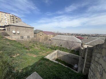 Həyət evləri və villaların satışı: 8 otaq, 300 kv. m, Kredit yoxdur, Orta təmir -da lalafo.az — 3 Həyət evləri və villaların satışı: 8 otaq, 300 kv. m, Kredit yoxdur, Orta təmir — 3