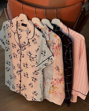 Халаты: Женские халаты Велюровые халат Тёплые халаты Модные халаты Одежда — 35