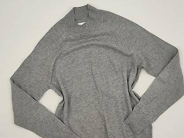 poliamid sweter: Primark, Sweter damski, rozmiar XS — 1