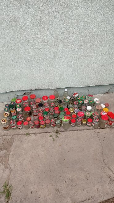 цена домашнего творога на рынке: Банки, Самовывоз