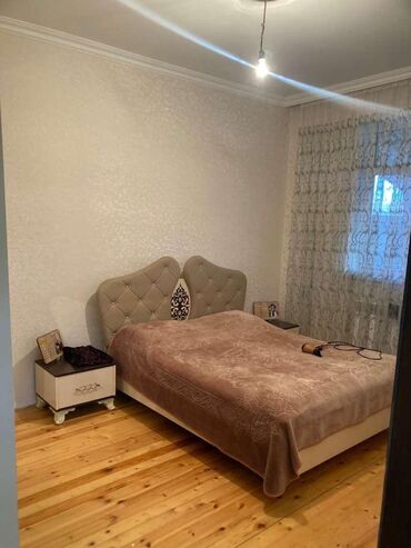 Həyət evləri və villaların satışı: 4 otaqlı, 120 kv. m, Kredit yoxdur, Yeni təmirli — 5