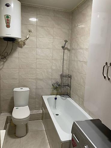 Канализационные работы: Монтаж наружной канализации и дренажа под ключ - Прокладка самотечных — 90