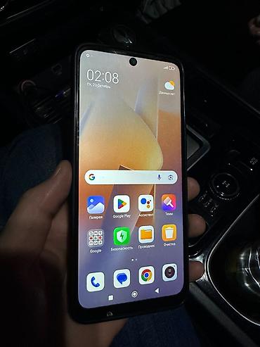 айфон обмен на редми: Смартфон Xiaomi Redmi Note 11S - Память: 128 ГБ (свободно около 23.4 — 2