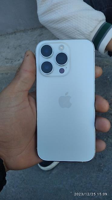 аккумулятор айфон 6: Орловка ᐈ Apple iPhone 279 объявлений lalafo.kg