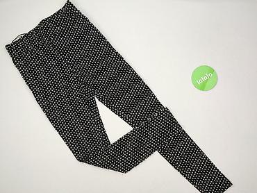 u fulbiera: Beloved, Legginsy rozmiar S — 2