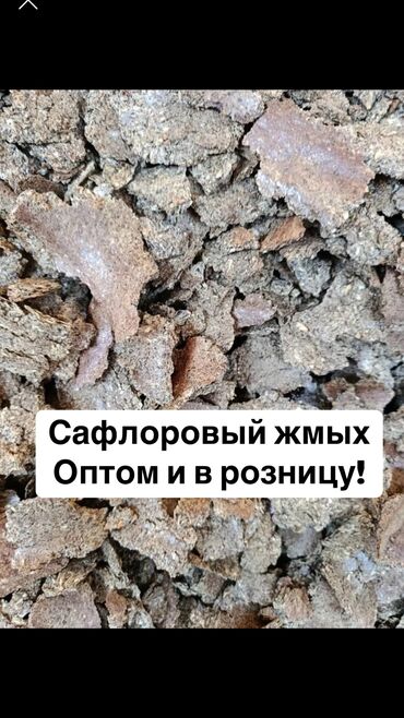 купить собаку немецкую овчарку: 🌾 Продается жмых сафлоровый! Предлагаем к продаже свежий жмых