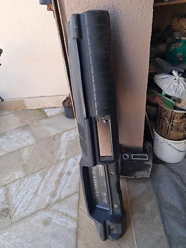 Digər avtomobil ehtiyat hissələri: Hamsı ideal vəziyetdedi 670 azn ancaq detalların qiymətidi obrsileri — 2