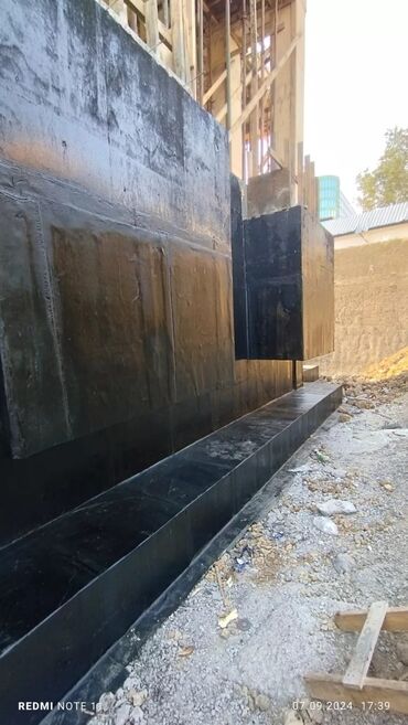 Digər pəncərələr və pəncərə üçün məhsullar: Tol Membran Ustası. TOLL MASTER ✨ Suya qalib gələn güc ✨ Peşəkar usta -da lalafo.az — 25 Digər pəncərələr və pəncərə üçün məhsullar: Tol Membran Ustası. TOLL MASTER ✨ Suya qalib gələn güc ✨ Peşəkar usta — 25