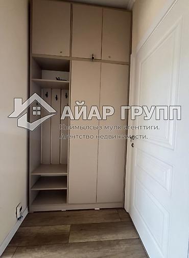 Продажа коттеджей и домов: ✅ Продается коттедж на Иссык-Куле 📍с.Бостери, ЦО «Даймонд Резорт» ✅ — 5