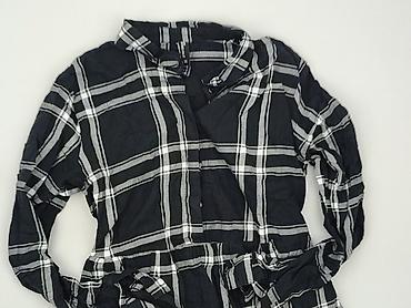 shirt box: Jean Pascale, Sukienka damska, rozmiar S — 1