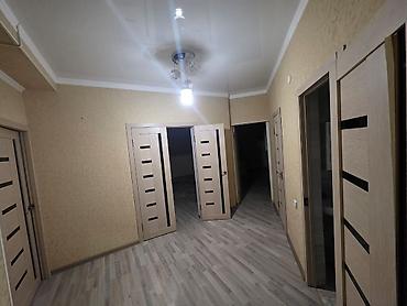 Долгосрочная аренда квартир: 2 комнаты — 9