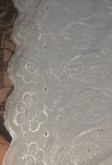 Pastel dəstləri: Böyüklər üçün Pastel dəsti — 22