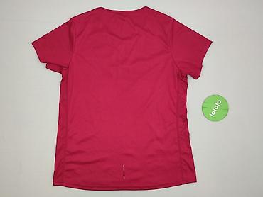 predator koszulka: T-shirt damski, rozmiar L — 3