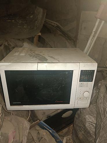 Холодильники: Холодильник LG, Двухкамерный — 6