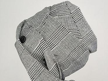hm 2000s: H&M Divided, Sukienka damska, rozmiar 2XS — 5