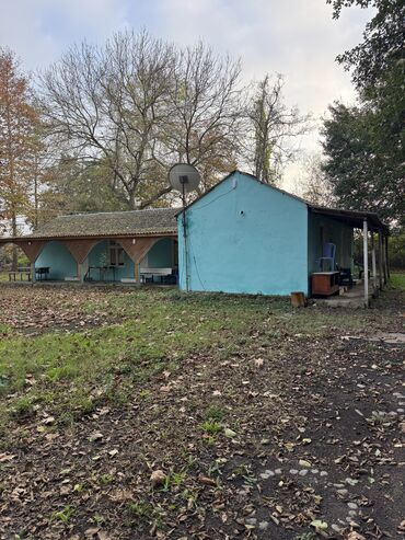 Kommersiya daşınmaz əmlakının satışı: Təcili satılır 28-sot (KUPCA CIXARIŞ TEXNİKİ PASPORT DAİMİ MÜLKİYƏT -da lalafo.az — 12 Kommersiya daşınmaz əmlakının satışı: Təcili satılır 28-sot (KUPCA CIXARIŞ TEXNİKİ PASPORT DAİMİ MÜLKİYƏT — 12