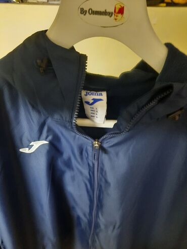 Pencəklər: Pencək, Naxışsız, Joma, L — 1